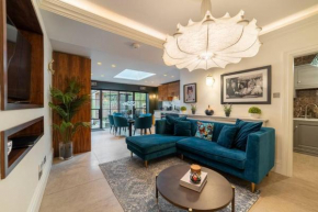 Westcourt by RMG Apartments